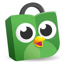 Tokopedia APK icon